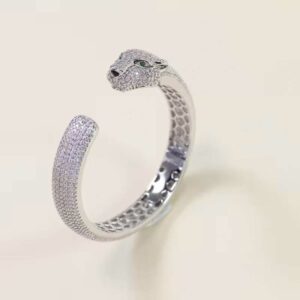 影像2025-12-17 00.23 (1)