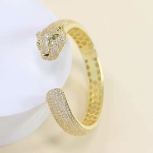 影像2025-12-17 00.23 (2)