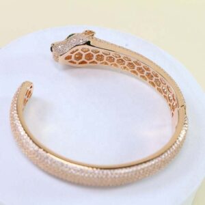 影像2025-12-17 00.23 (3)