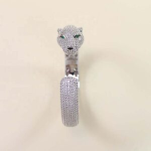 影像2025-12-17 00.23 (4)