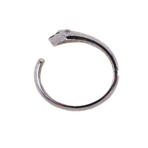 影像2025-12-17 00.23 (5)