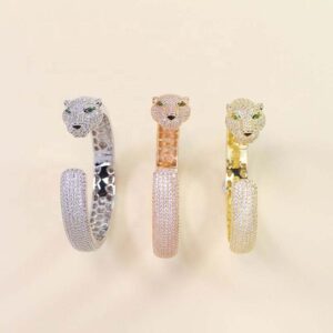 影像2025-12-17 00.23 (7)