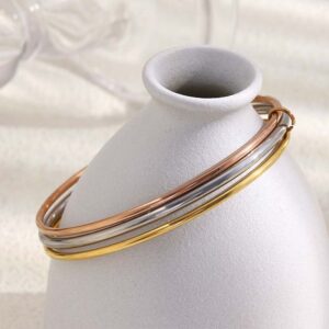 影像2025-12-17 00.55 (2)