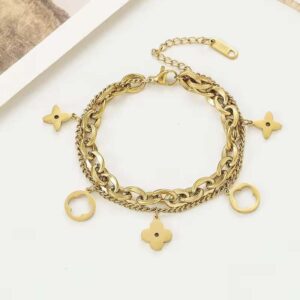 影像2025-12-17 03.33