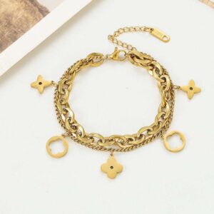 影像2025-12-17 03.34 (1)