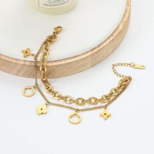 影像2025-12-17 03.34