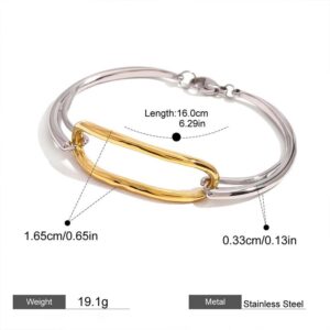 影像2025-12-17 03.56