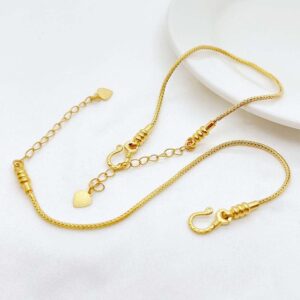 影像2025-12-17 04.07 (1)