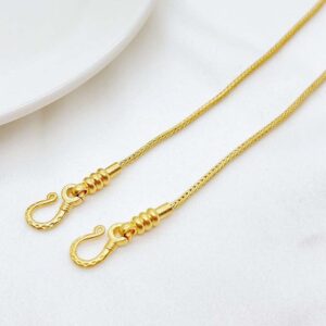 影像2025-12-17 04.07 (3)