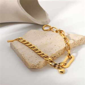 影像2025-12-17 04.26 (2)