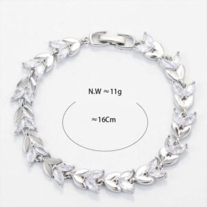 影像2025-12-17 04.51 (2)