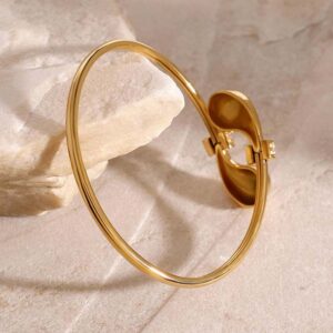 影像2025-12-17 05.35 (3)