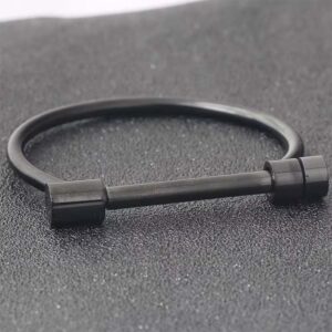 影像2025-12-17 06.00 (1)