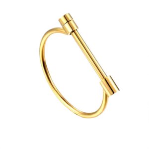 影像2025-12-17 06.00 (2)