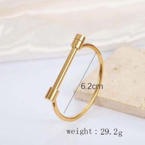 影像2025-12-17 06.00 (3)