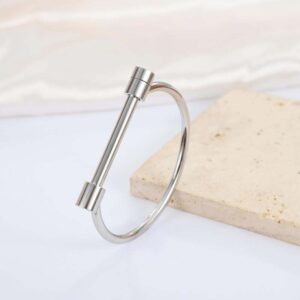 影像2025-12-17 06.00 (4)