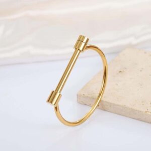 影像2025-12-17 06.00 (5)