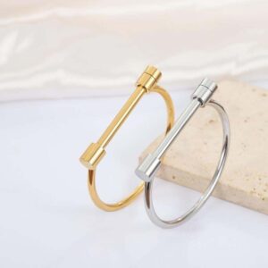 影像2025-12-17 06.00 (7)