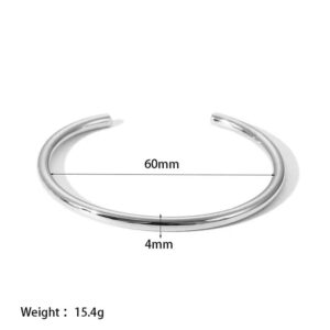 影像2025-12-17 06.20