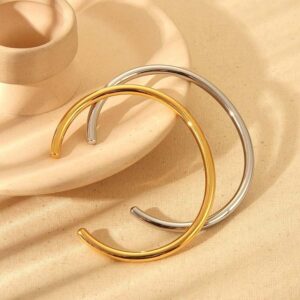 影像2025-12-17 06.21 (1)