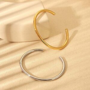 影像2025-12-17 06.21 (2)