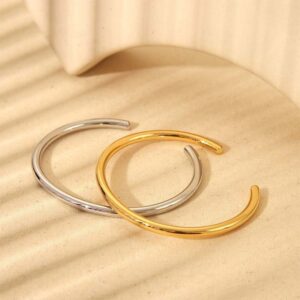 影像2025-12-17 06.21 (4)