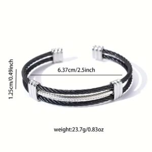 影像2025-12-17 20.40 (1)