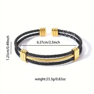 影像2025-12-17 20.40 (2)