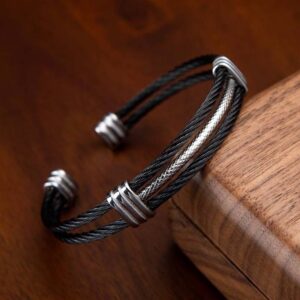 影像2025-12-17 20.40 (4)