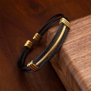 影像2025-12-17 20.40 (5)