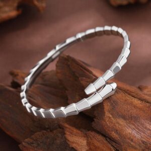 影像2025-12-17 21.06 (1)