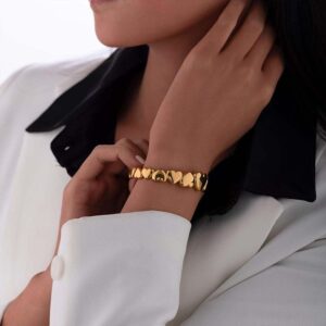 影像2025-12-17 22.26 (3)