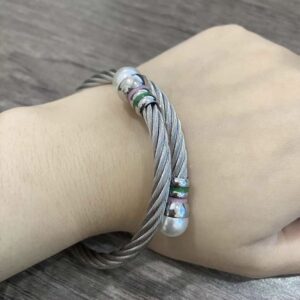 影像2025-12-17 23.53