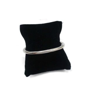 影像2025-12-18 00.21