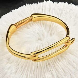 影像2025-12-18 00.30 (1)