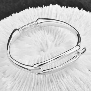 影像2025-12-18 00.30