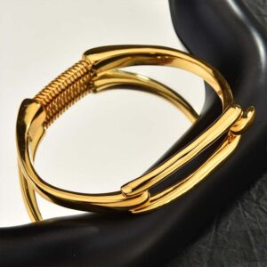 影像2025-12-18 00.30 (4)