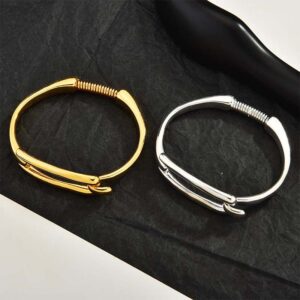 影像2025-12-18 00.30 (6)