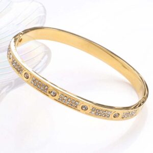 影像2025-12-18 01.02 (2)