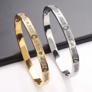 影像2025-12-18 01.02 (3)