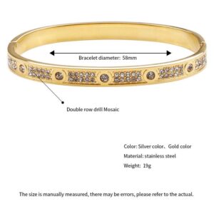 影像2025-12-18 01.02 (4)