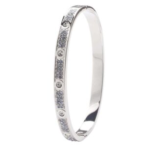 影像2025-12-18 01.02 (5)