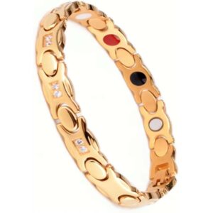 影像2025-12-18 01.13 (1)