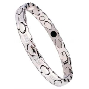 影像2025-12-18 01.13 (2)