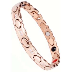 影像2025-12-18 01.13