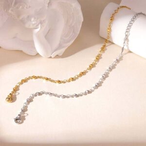 影像2025-12-18 01.23 (3)