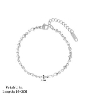 影像2025-12-18 01.23