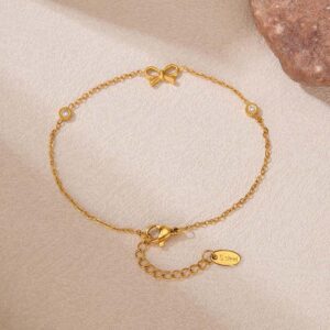 影像2025-12-18 01.37 (2)