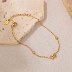 影像2025-12-18 01.37 (3)