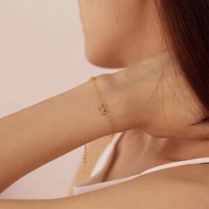 影像2025-12-18 01.37